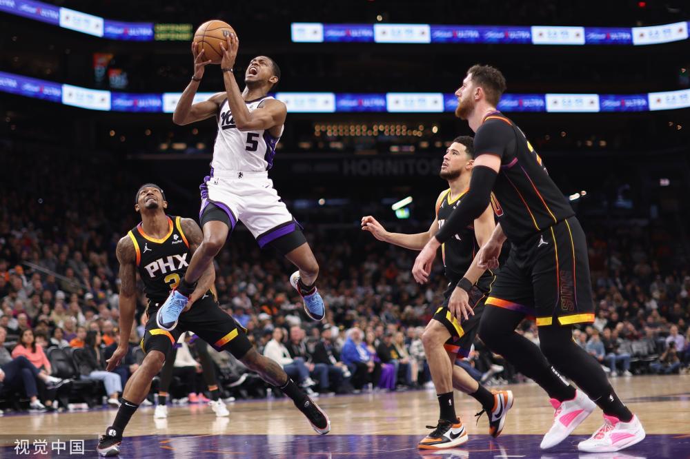 利用边路速 利用边路速