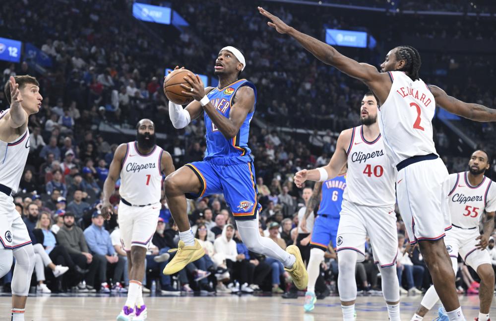 队的情况下 队的情况下