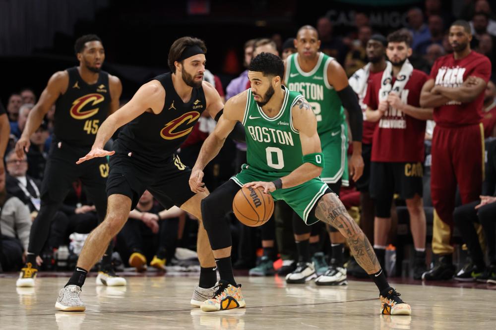 罗纳尔多在 罗纳尔多在