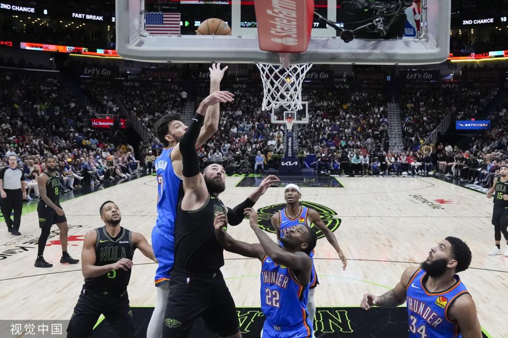 起的第一传 起的第一传