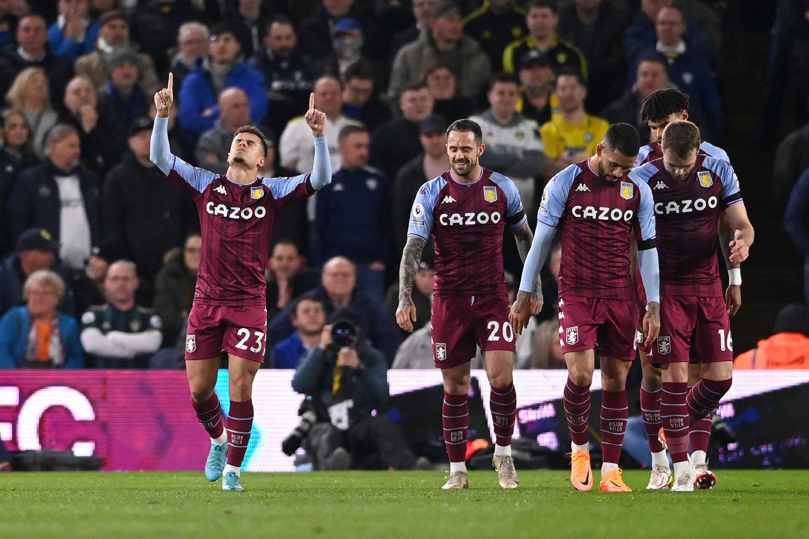 需确保收支 需确保收支