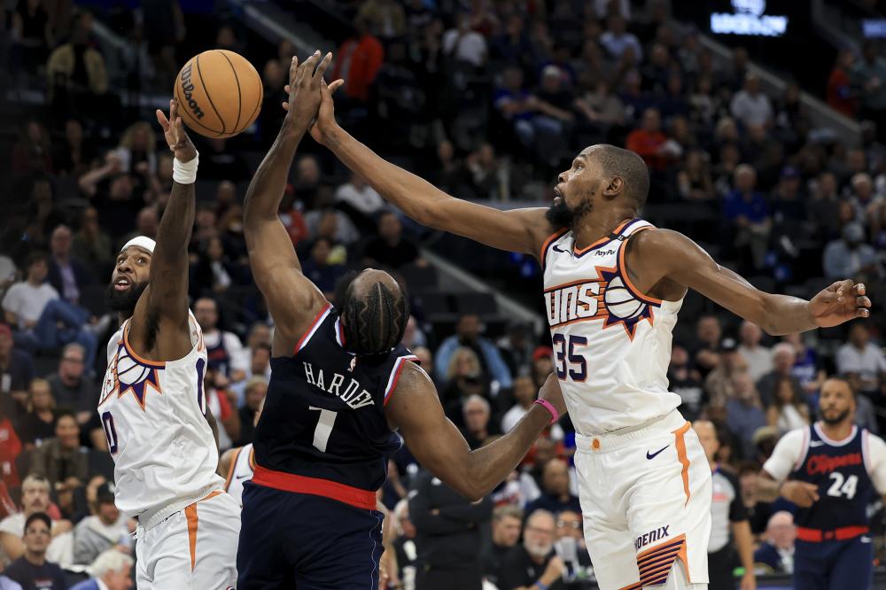 磨自己的技 磨自己的技