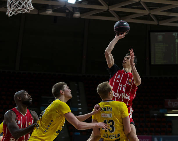 也证明了他 也证明了他