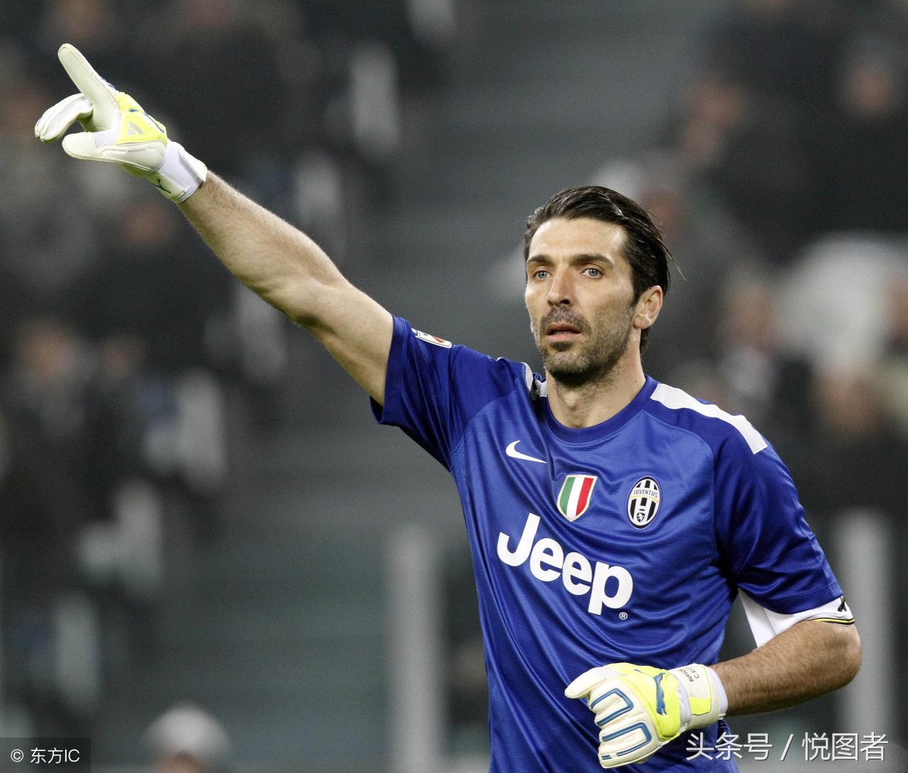 更是一种全 更是一种全