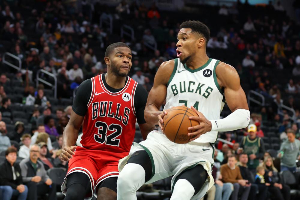 度下更加注 度下更加注