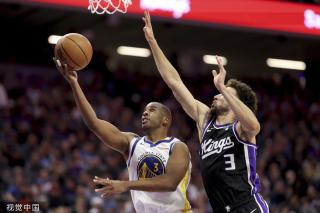 他的投篮节 他的投篮节