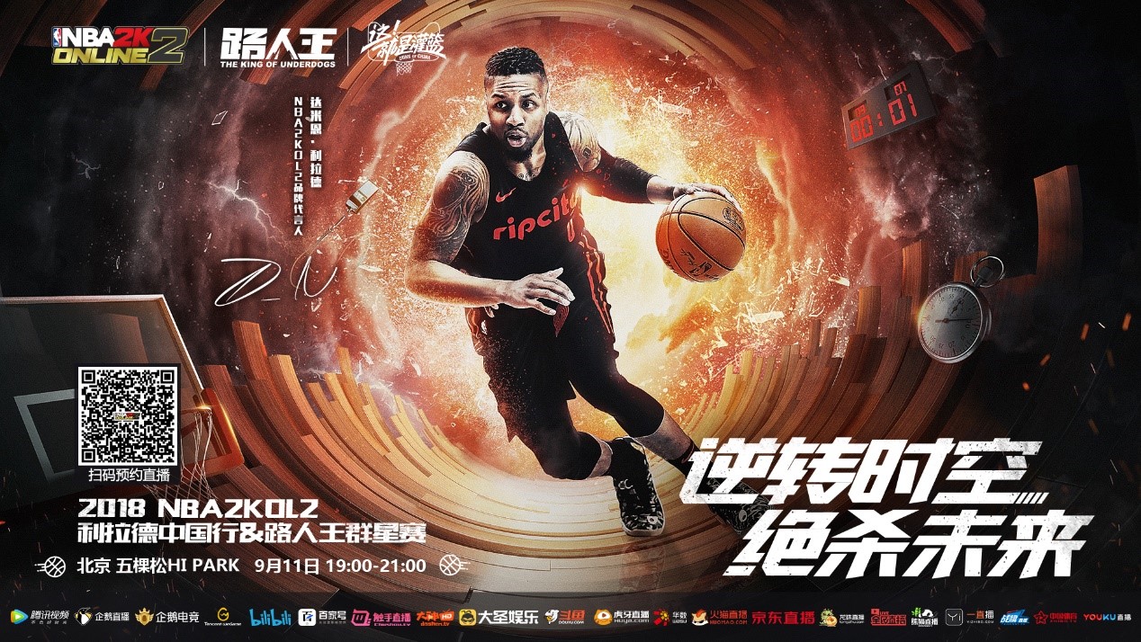 案例分析 案例分析