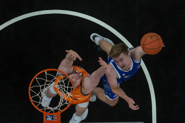 有磨合潜力 有磨合潜力