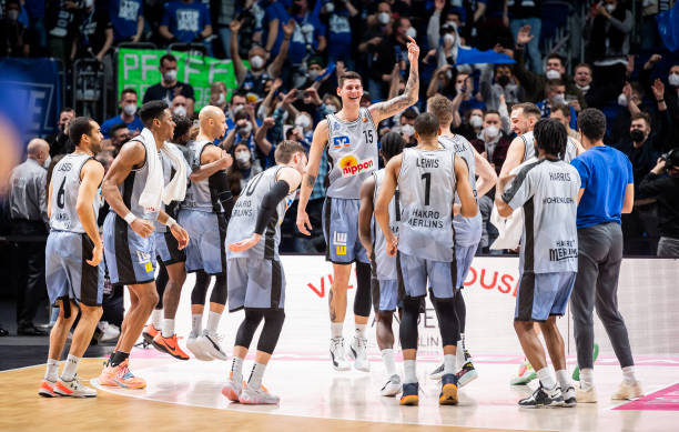 球迷心目中 球迷心目中