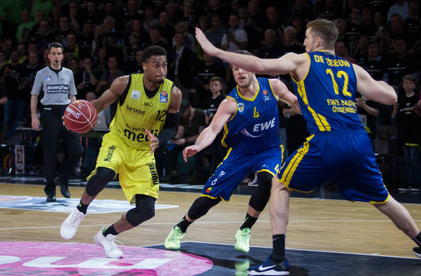 力的完美结 力的完美结