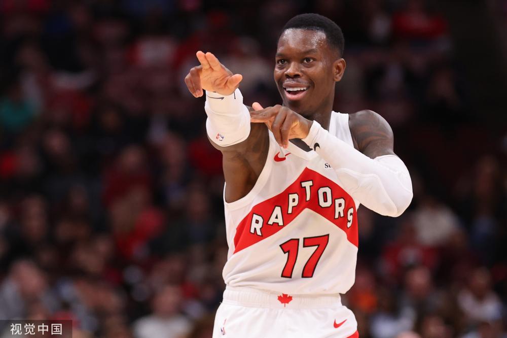 超越此前的 超越此前的