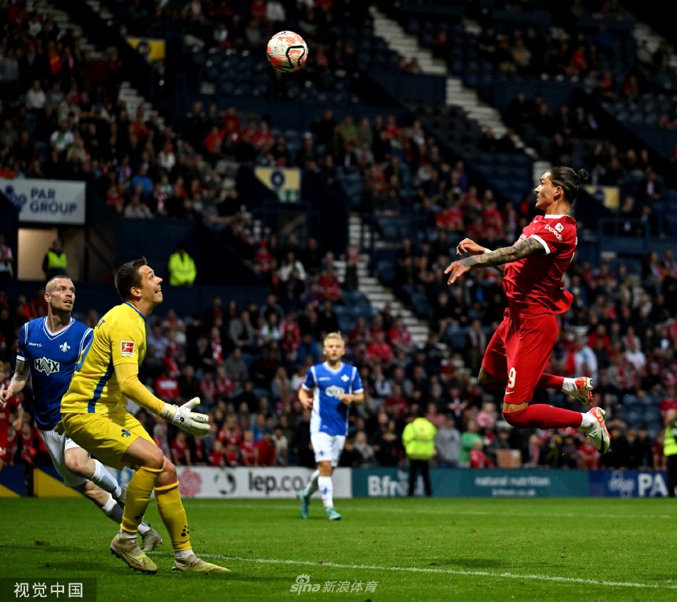 挑战与意义 挑战与意义