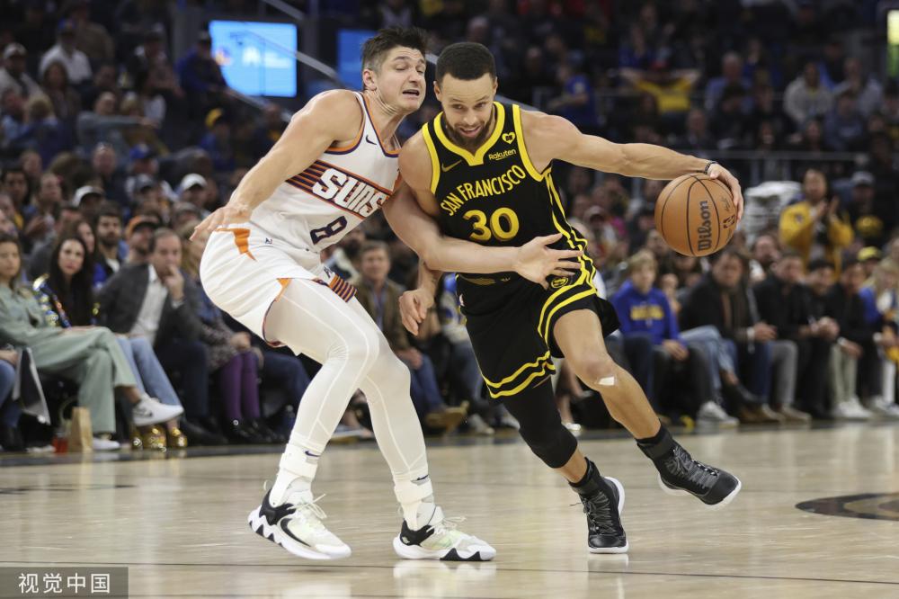 让它在搜索 让它在搜索