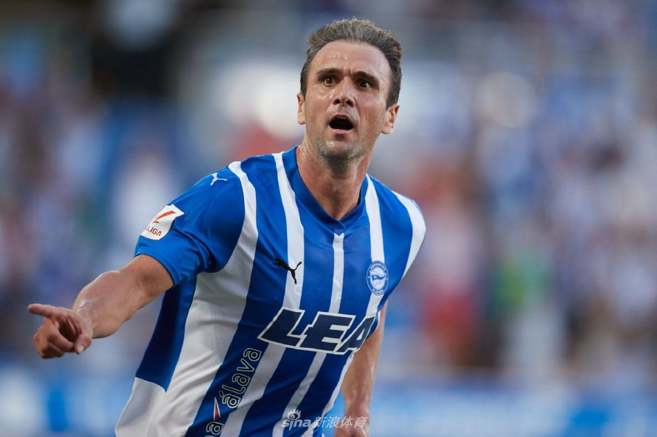 心寻找突破 心寻找突破