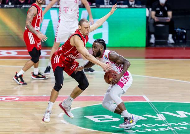 位置的穆里 位置的穆里