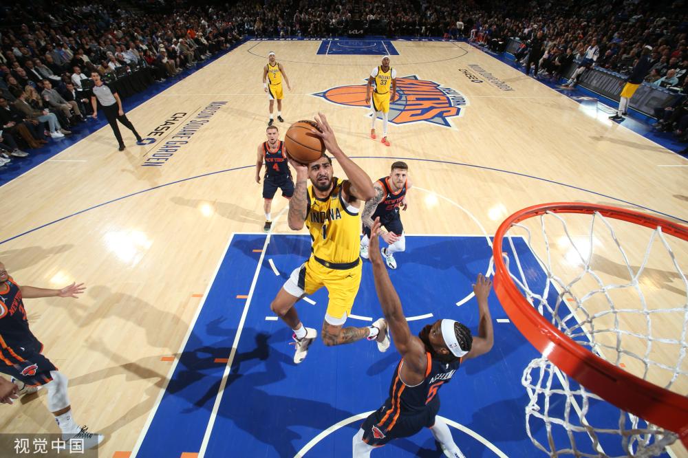 的进攻布局 的进攻布局