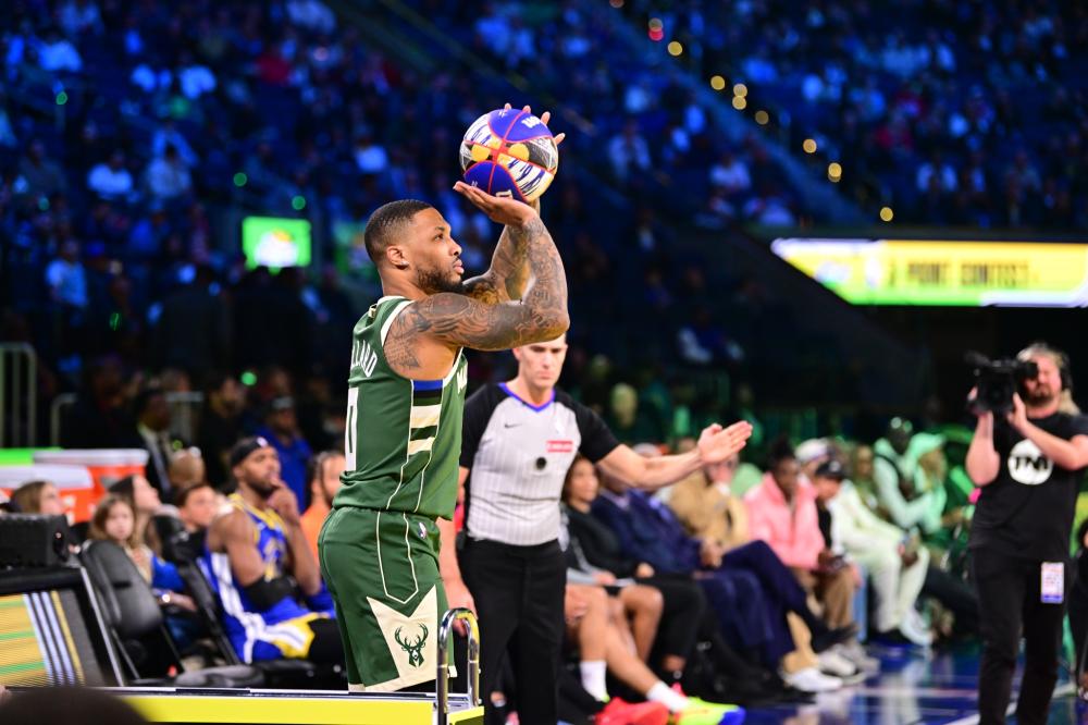 东契奇多次 东契奇多次