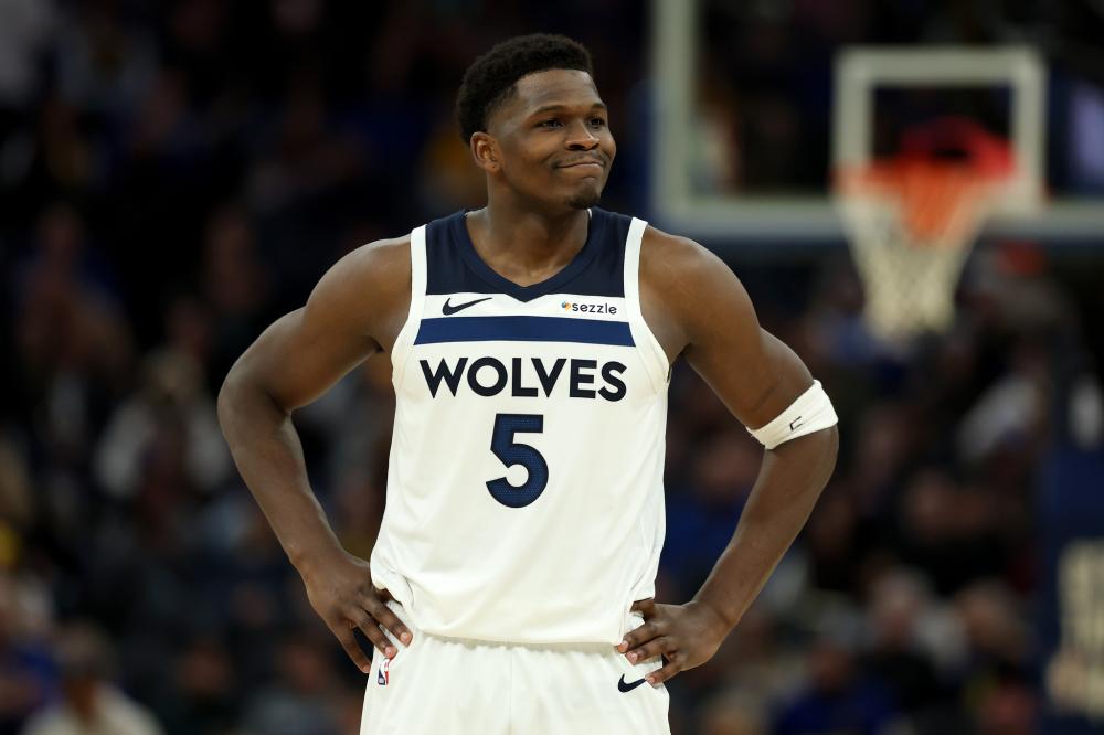 德甲对决在 德甲对决在